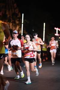 BIB: 25496, 26176
                            <button type="button" onclick="openModal(23031610)" class="btn btn-primary btn-sm float-right btn-popup" data-toggle="modal" data-target=".modal-high-quality">
                        <i class="fas fa-shopping-cart"></i> Add to Cart
                    </button>
                                            <button type="button" onclick="isThisMe(23031610, true)" class="btn btn-success btn-sm float-right btn-popup btn-isme hidden" data-toggle="tooltip" data-placement="bottom" title="นี่คือรูปของคุณใช่ไหม คลิกที่นี่เพื่อเอาเข้าอัลบั้ม">
                        <i class="fas fa-plus"></i> Add to album
                    </button>
                    <button type="button" onclick="isThisMe(23031610, false)" class="btn btn-warning btn-sm float-right btn-popup btn-isnotme hidden">
                        <i class="fas fa-ban"></i> Remove from album
                    </button>